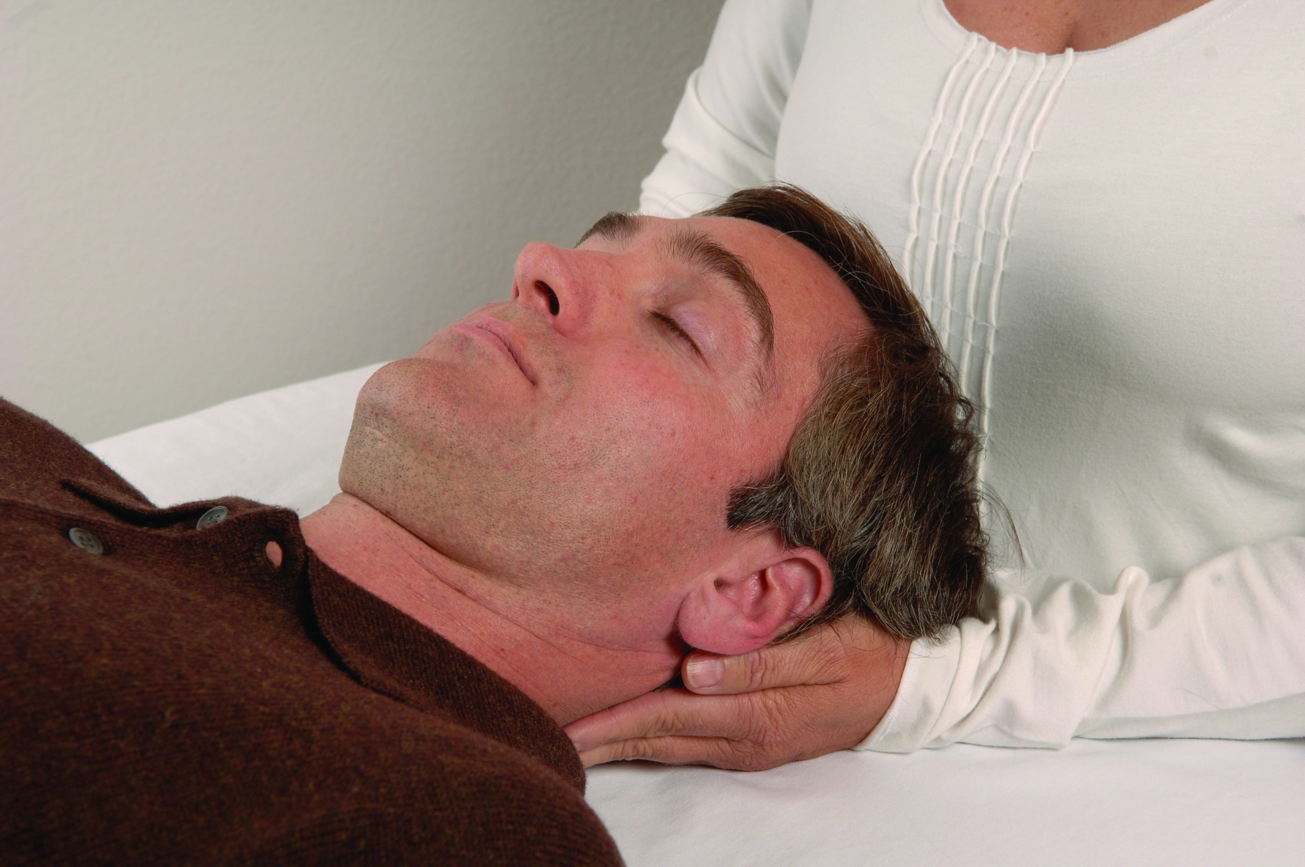 Massage Therapy Cape Girardeau