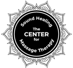 The Center for Massage Therapy & Sound Healing 